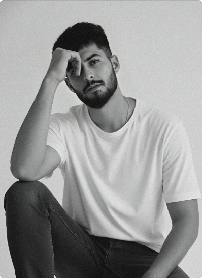 <em>Carlos J.</em>