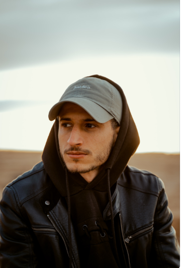 <em>Joseba G.</em>