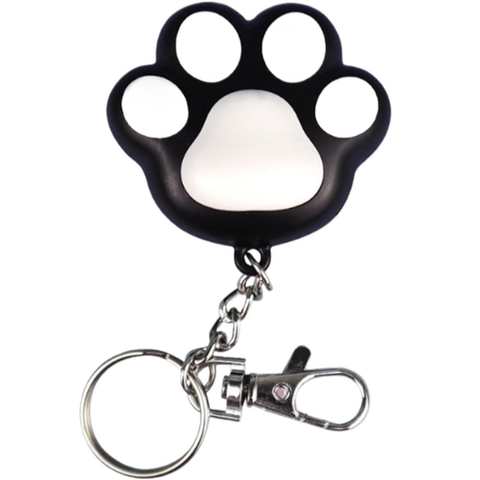 Juego de laser para gatos